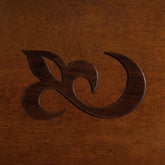 Dettaglio Decoro Arte